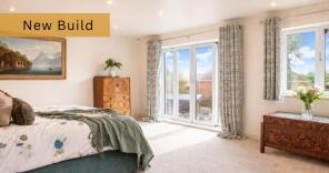 12, The Ridgeway, Eastbourne BN20 0EU