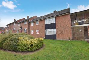 10, Harrington Drive, Salisbury SP4 9LB
