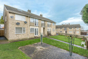 107, West Hill, Bristol BS20 6LR