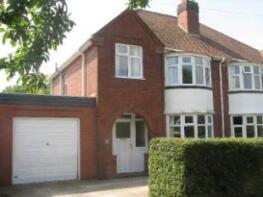 72, Gillway Lane, Tamworth B79 8PL