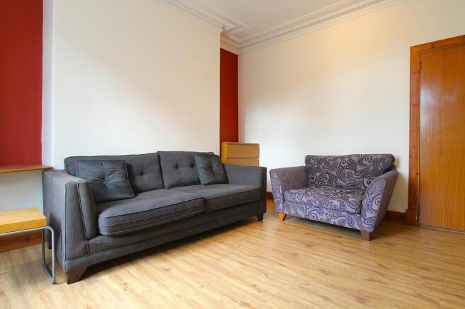 Lounge Alt