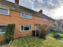 6, Gorefield, Over Stratton Road, South Petherton TA13 5LL