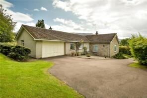Invertay, Fearnan PH15 2PF