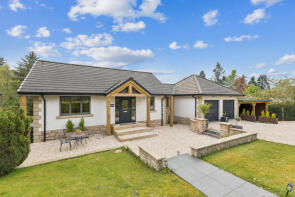 7, Yew Lane, Ardargie, Perth PH2 9QX