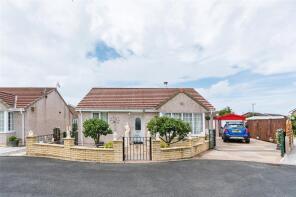 3, Acorn Garden, Morecambe LA3 3PG