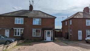 287, Bourne Road, Pode Hole, Spalding PE11 3LW