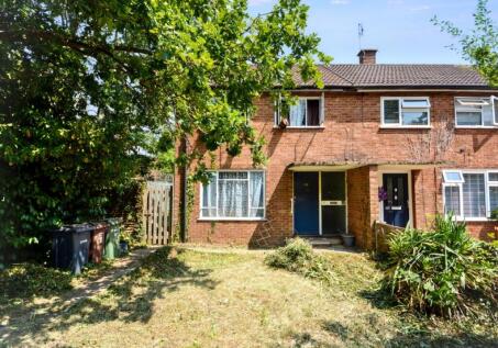113 Cell Barnes Lane, St. Albans, Hertfordshire, AL1 5PU