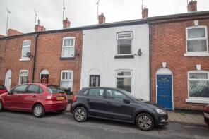 65, Westminster Road, Chester CH2 3AR
