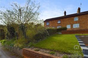 50, Forest Road, Piddington NN7 2DA