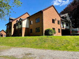 21, Caunter Road, Speen, Newbury RG14 1QZ
