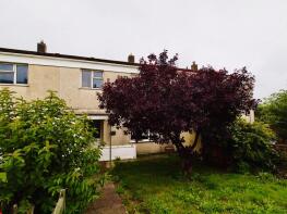 20, Trenoweth Estate, Redruth TR16 4AQ