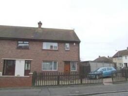 13, Glendale Place, Ayr KA7 3SA