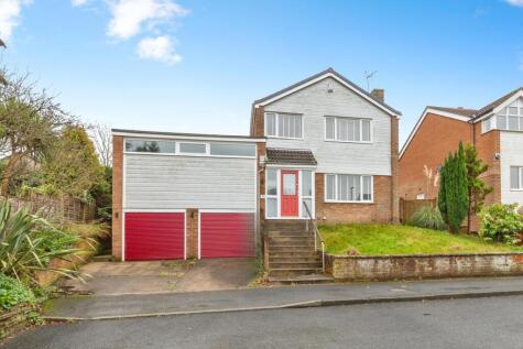 Wearside Drive, DURHAM, County Durham, DH1