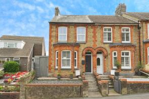 31, Minnis Lane, Dover CT17 0RG