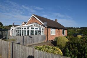 2, Hall Drive, Nottingham NG11 0JT