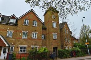 5, Cintra Close, Reading RG2 7AL