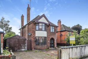 31, Moseley Street, Ripley DE5 3DA