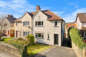 131, Bradford Road, Otley LS21 3LH