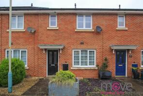 33, Kempley Close, Cheltenham GL52 5GB
