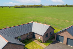 7, Clement Close, Clavering, Saffron Walden CB11 4GU
