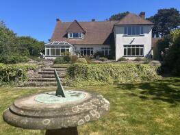 16 Terfyn Court, Bryn Y Bia Road, Craigside, Llandudno LL30 3AS
