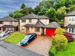 6, Beechwood Drive, Pontypridd CF38 2PJ