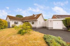310, Longford Road, Cannock WS11 1NF