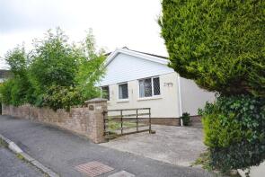10 Brynteg, Meadow Park, Treffgarne, Haverfordwest SA62 5PQ
