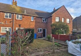 14, Cheyne Road, Eastchurch ME12 4BP