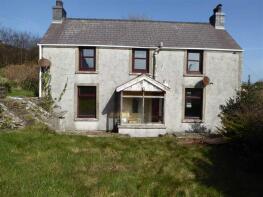 18, Grove Road, St Ishmaels, Haverfordwest SA62 3TG