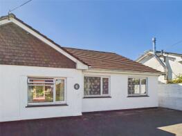 6, Pengelly, Delabole PL33 9AW