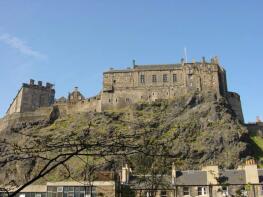 314, Webster's Land, Tollcross, Edinburgh EH1 2RU