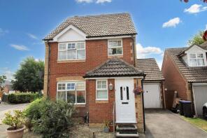 28, Kickdom Close, Salisbury SP4 7XB