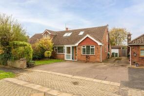 4, Wood Lane, Henfield BN5 9YE