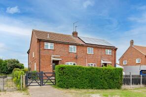 15a, Hillside, Fakenham NR21 0LE
