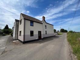 5, Hay Street, Ston Easton, Radstock BA3 4FN