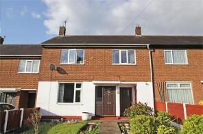 185, Wood Lane, Manchester M31 4HS