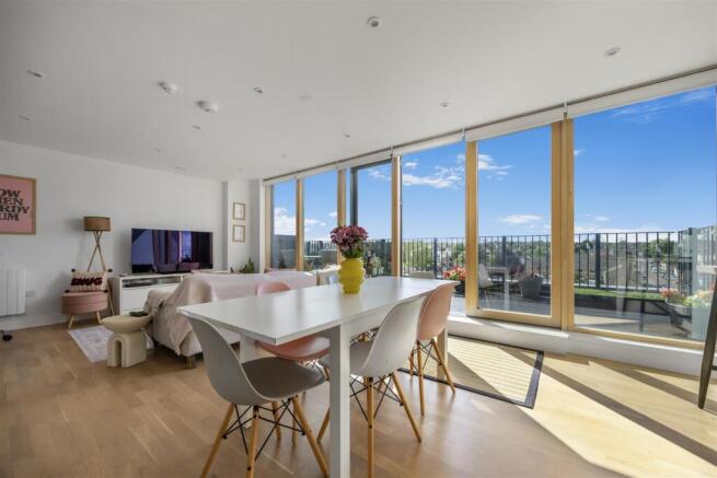 Open Plan Living.jpg
