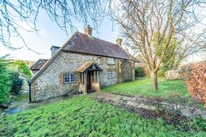 219, Warningcamp Lane, Warningcamp BN18 9QX
