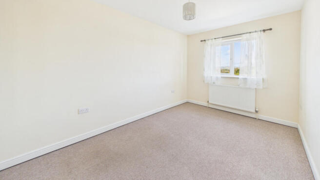 CAM02926G0-PR0348-STILL009