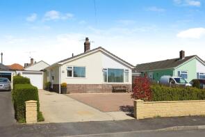 20, Homefield, Shaftesbury SP7 8DT