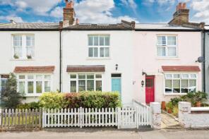 99, Kings Road, Long Ditton, Surbiton KT6 5JE