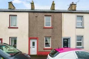 28, Lonsdale Terrace, Crosby Villa Village, Maryport CA15 6TL