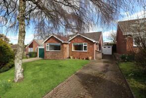 2, West Manton, Marlborough SN8 4HN