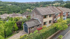3, Hollins Close, Sheffield S6 5GN