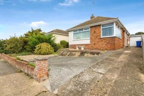 37, Orford Drive, Lowestoft NR32 3DJ