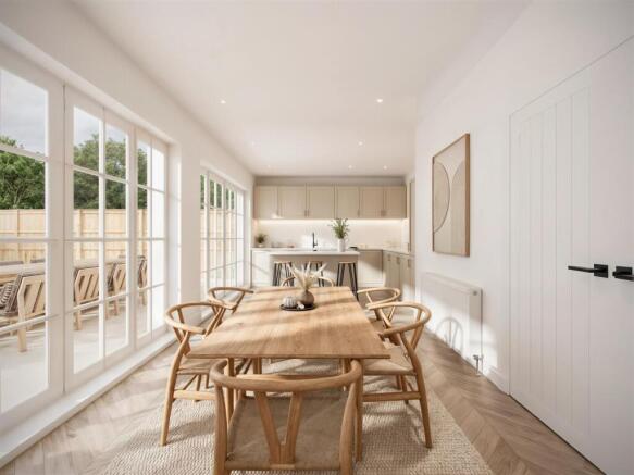 Interior2 copy.jpg