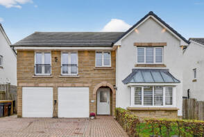 53, Deer Meadow, Kilmarnock KA1 5SE
