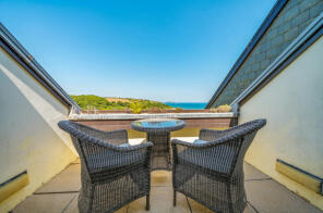 8, The Ridges, Falmouth TR11 5HN
