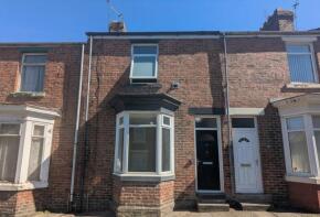 13, Bouch Street, Shildon DL4 2JW